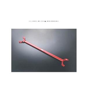オートエクゼ AutoExe MGJ450A フロアクロスバー アクセラ BM系23WD車