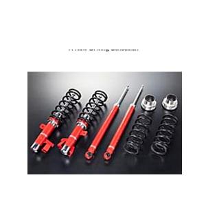 オートエクゼ AutoExe MND7000A ロードスター ND5RC NR-Aを除く