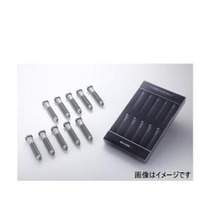 NISMO ニスモ ロングハブボルト 40222-RS040 14.3/60×8本セット 日産