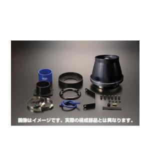 GruppeM グループエム SCC-0183 SUPER CLEANER CARBON スーパークリーナーカーボン