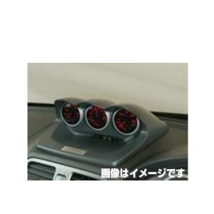 ZERO SPORTS ZERO SPORTS ZERO SPORTS ゼロスポーツ 0930021 デュアル