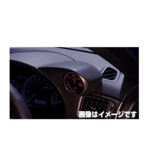 ZEROSPORTS/ゼロスポーツ シングルメーターフード マットグレー塗装