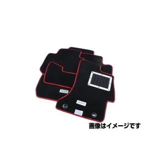 ZERO SPORTS（ゼロスポーツ） 0978005 フットレストバー WRX STI/S4