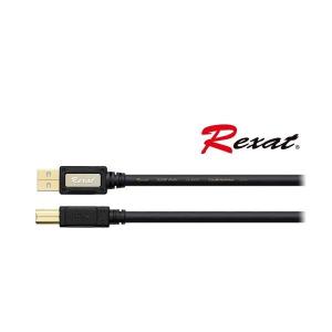 オーディオテクニカ（audio-technica） AT-RX91/0.7 オプティカル