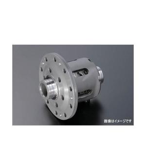 naロードスターLSD オートエクゼ AutoExe MNC660 ロードスター NCEC 機械式1.5WAYタイプ