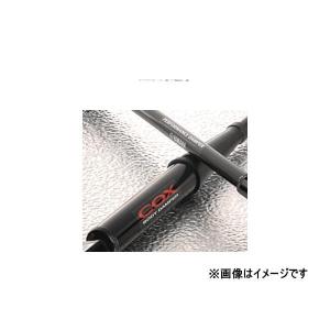 ハイエース FET COX COX200 ボディダンパー ハイエース/レジアスエース