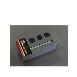 ハイアングル対応　ピロテンションロッド　日産車用 ORIGIN Labo. フロントハイアングル ピロ テンションロッド オフセット