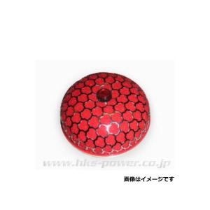 HKS（エッチケーエス） エアクリーナー 70001AK031 スーパーパワー