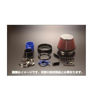 GruppeM（グループエム） PC-0109 パワークリーナー ヴェロッサ JZX110