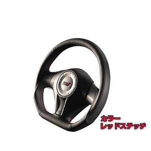 レガシィ B4 DAMD ダムド SS358-D(L) Carbon ブラックカーボン