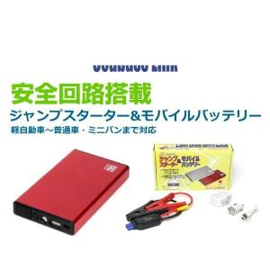 SAYTHING（セイシング） SK-1240 スタートキング 12V/24V切替式