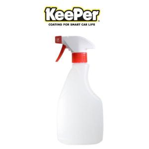 KeePer技研 キーパー技研 タイヤキーパー 10L 水性タイヤワックス