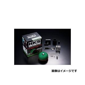 HKS（エッチケーエス） 個人宅発送可能 スーパーパワーフロー