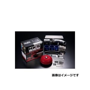 アルファード　ヴェルファイア 20 エスティマHKS レーシングサクション HKS 【HKS】 エアクリーナー レーシングサクション トヨタ