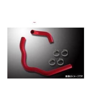 DーSPORT D-SPORT Dスポーツ コペン LA400K スーパークーリング