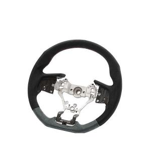 無限（MUGEN） スポーツステアリングホイール ブラック S660 JW5 20/01