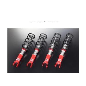 CX-8 オートエグゼ ローダウンスプリング MKG7000 オートエクゼ AutoExe MKG7000 ローダウンスプリング CX-8 KG2P 2WD車