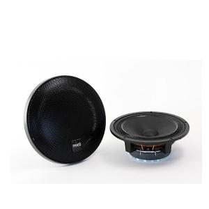 PHASS ファス MD 0780f 6.5インチ フェライトミッドバス ferrite mid