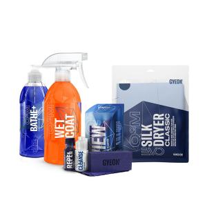 KeePer技研 キーパー技研 コーティングホールド 500ml EXキーパーと
