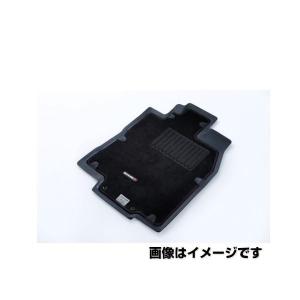 NISMO ニスモ エクストレイル T33 ドアインナープロテクター 8090S 