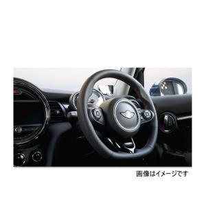F系】Amsechs アムゼックス アルカンターラ仕様スポーツステアリング