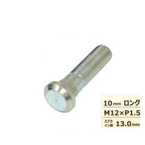新品 未使用 ニスモ ロングハブボルト ニスモ品番40222-RS015 2箱 20本 img40222-rsr50.jpg