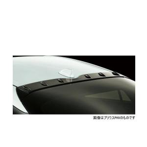 TRD ノア,ヴォクシー GRスポーツサイドバイザー MS316-28006 9#系