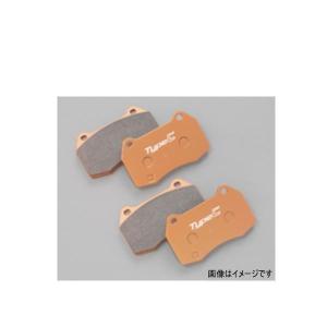 無限 45022-XK5-K000 ブレーキパッド Brake Pad 左右セット フロント用 ホンダ MUGEN パーツ｜car-parts-shop-mm