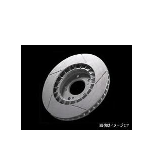 無限（MUGEN） 45022-XMD-K000 ブレーキパッド Brake Pad 左右セット