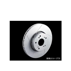 無限MUGEN ブレーキパッド 新品 45022-XMD-K000 無限（MUGEN） 45022-XMD-K000 ブレーキパッド Brake Pad 左右セット