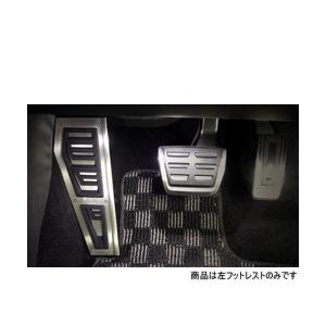 フォルクスワーゲン（Volkswagen） maniacs マニアックス FPM-5612L4