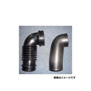 BLITZ（ブリッツ） ドライカーボンサクションキット GR86 / BRZ ZN8