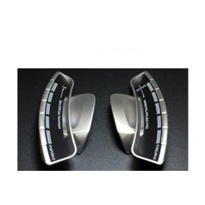 フォルクスワーゲン（Volkswagen） maniacs マニアックス FPM-5612L4