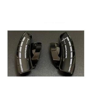 フォルクスワーゲン（Volkswagen） maniacs マニアックス FPM-5612L4