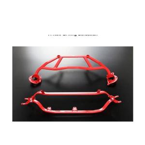 AutoExe オートエクゼ MND4800 ロードスター ND系全車 タワーブレースセット マツダ｜car-parts-shop-mm