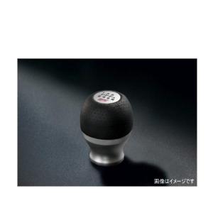 STI STI ST83031ST041 プッシュエンジンスイッチ プッシュエンジン