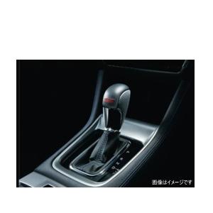 シフトノブ レヴォーグ VM STI 純正 SG117SG100 Amazon | SUBARU(スバル)純正部品 レヴォーグSTIシフトノブ(CVT