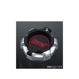 STI STI ST28170ST060 セキュリティホイールナットセット : クリーズ