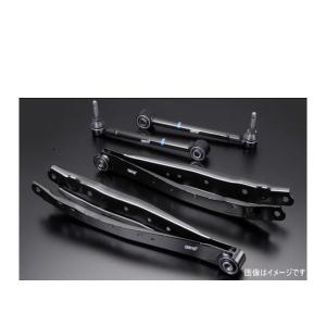 デンソー（DENSO） 車載用ETC利用履歴発行プリンタ XP-650 998002-9650