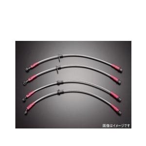 STI STI ST26296ST170 ブレーキパッドセット リヤ用 インプレッサ GT