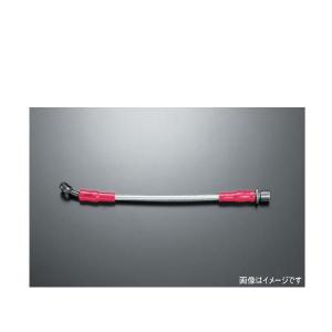 STI ST372514S000 クラッチホース｜car-parts-shop-mm