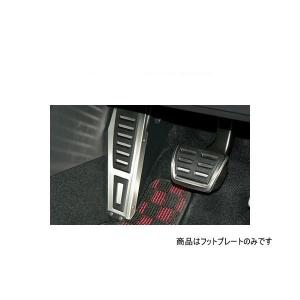 フォルクスワーゲン（Volkswagen） VW ティグアン / トゥーラン / T