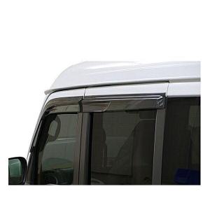 モンスタースポーツ JB64W ジムニー マッドフラップ 787500-5500MK