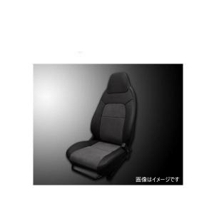 DーSPORT D-SPORT 57403-A241 フットレストバー コペン(LA400K)14.06