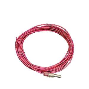 RESPONSE BOOSTER シエクル レスポンスブースター スロットルコントローラー RESPONSE BOOSTER FULLAUTO