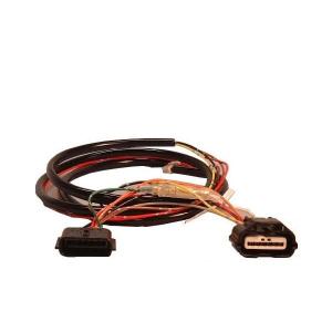 RESPONSE BOOSTER シエクル レスポンスブースター スロットルコントローラー RESPONSE BOOSTER FULLAUTO レスポンス