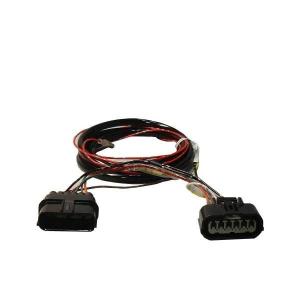 シエクル siecle FAC-LEXUS RESPONSE BOOSTER FULLAUTO レスポンス