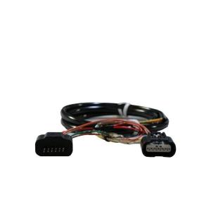 シエクル siecle FAC-LEXUS RESPONSE BOOSTER FULLAUTO レスポンス