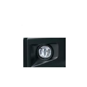 ジムニー SUZUKI スズキ 純正 LEDフォグランプ IPF 左右セット 99173