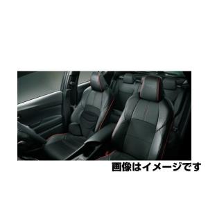 TRD TRD GR86 GRインテリアパネルセット MS350-18002 MT車用 ZN8